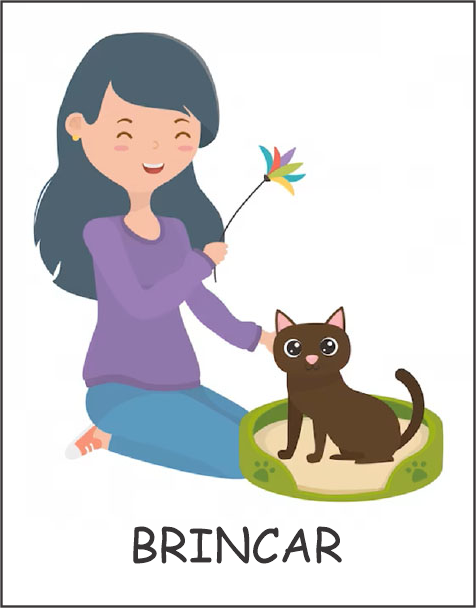 Vue